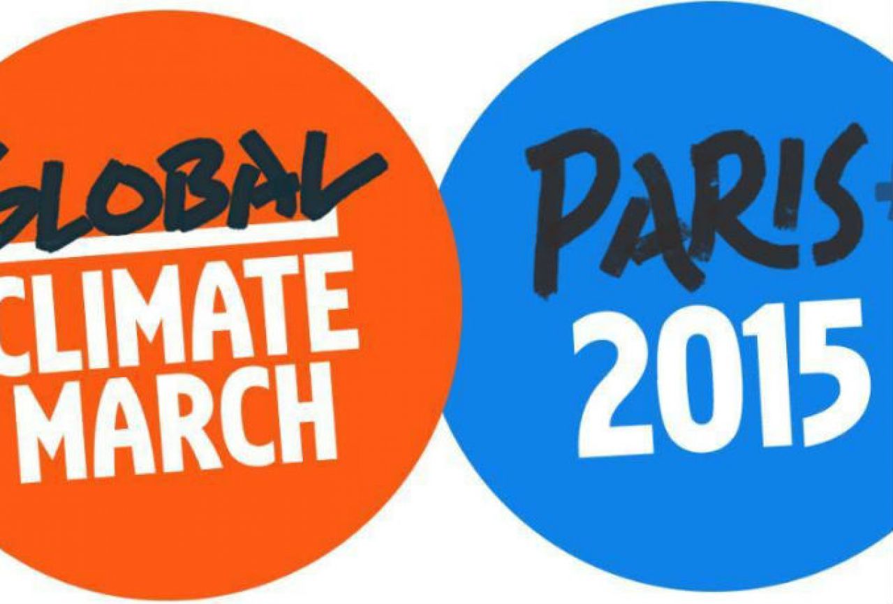 Mostar se pridružuje ‘Globalnom maršu za klimu’