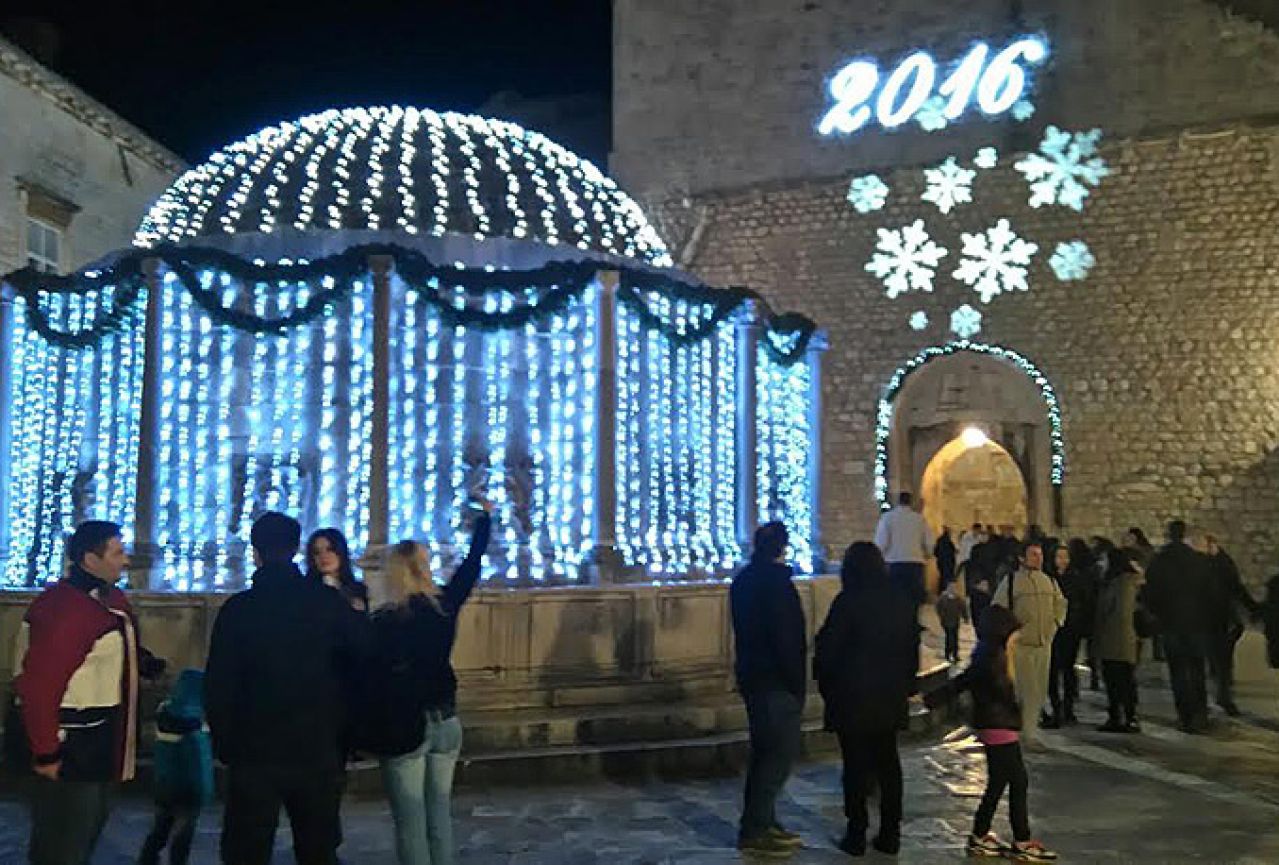 Vlahušić: Dubrovnik nije kao Trebinje; Počele pripreme za slavlje