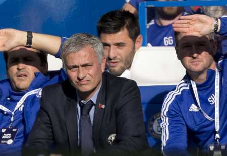 https://storage.bljesak.info/article/140271/450x310/chelsea-mourinho-liverpool.jpg