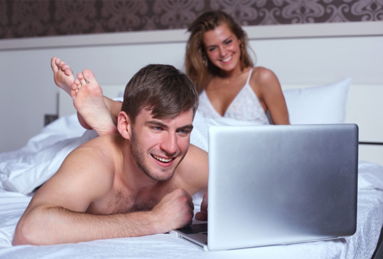 porno pic i filmovi hentai seks strojevi