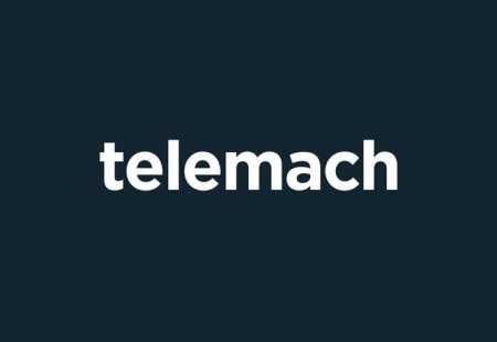 https://storage.bljesak.info/article/140927/450x310/telemach-logo2.jpg