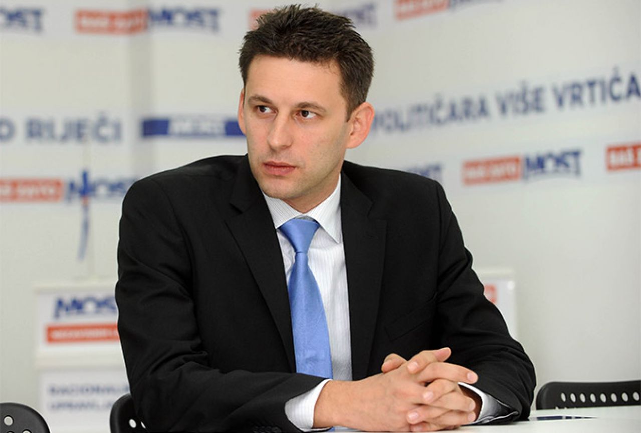Petrov ne bi premijera iz stranke, iskre između Milanovića i Karamarka