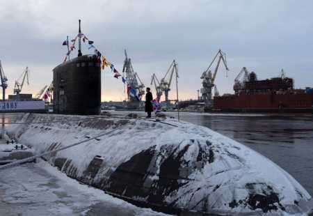 https://storage.bljesak.info/article/141256/450x310/ruska-podmornica-sredozemlj.jpg