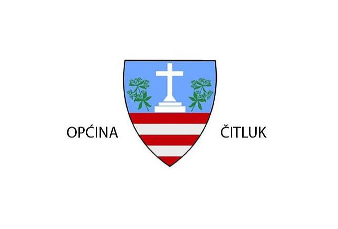 Općini Čitluk dodano Mostarsko Cerno