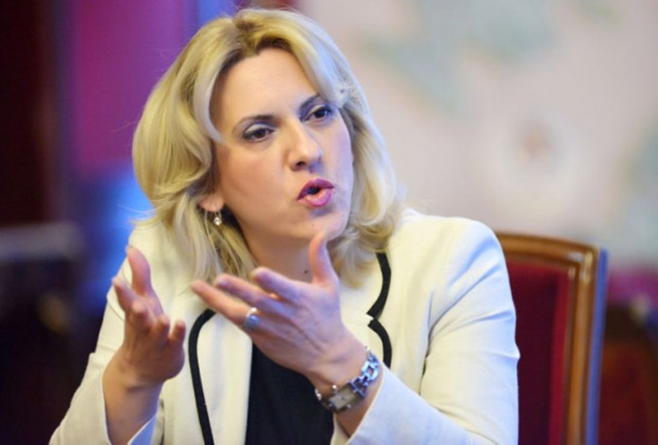 Sigurnosne prijetnje i politički pritisci otežavaju reforme u BiH