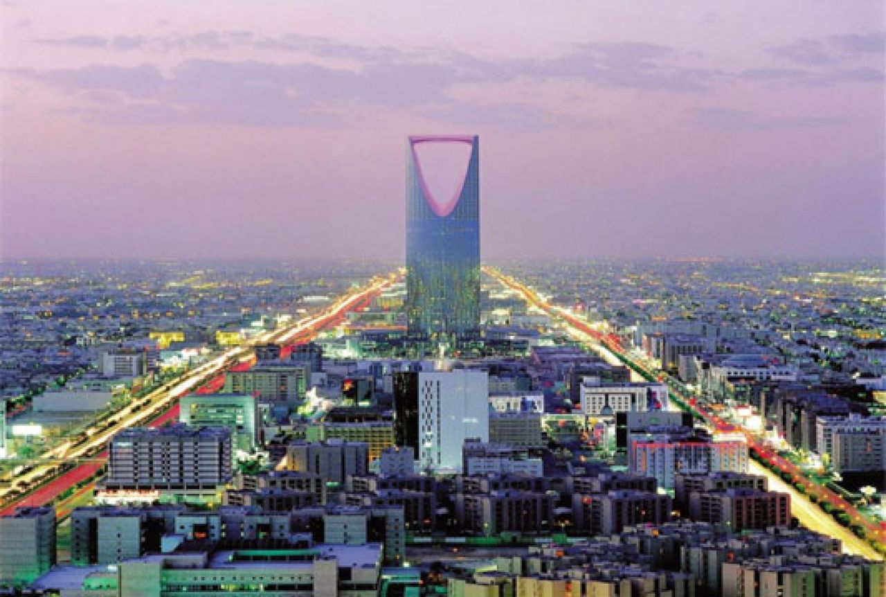 MMF: Saudijska Arabija pred bankrotom