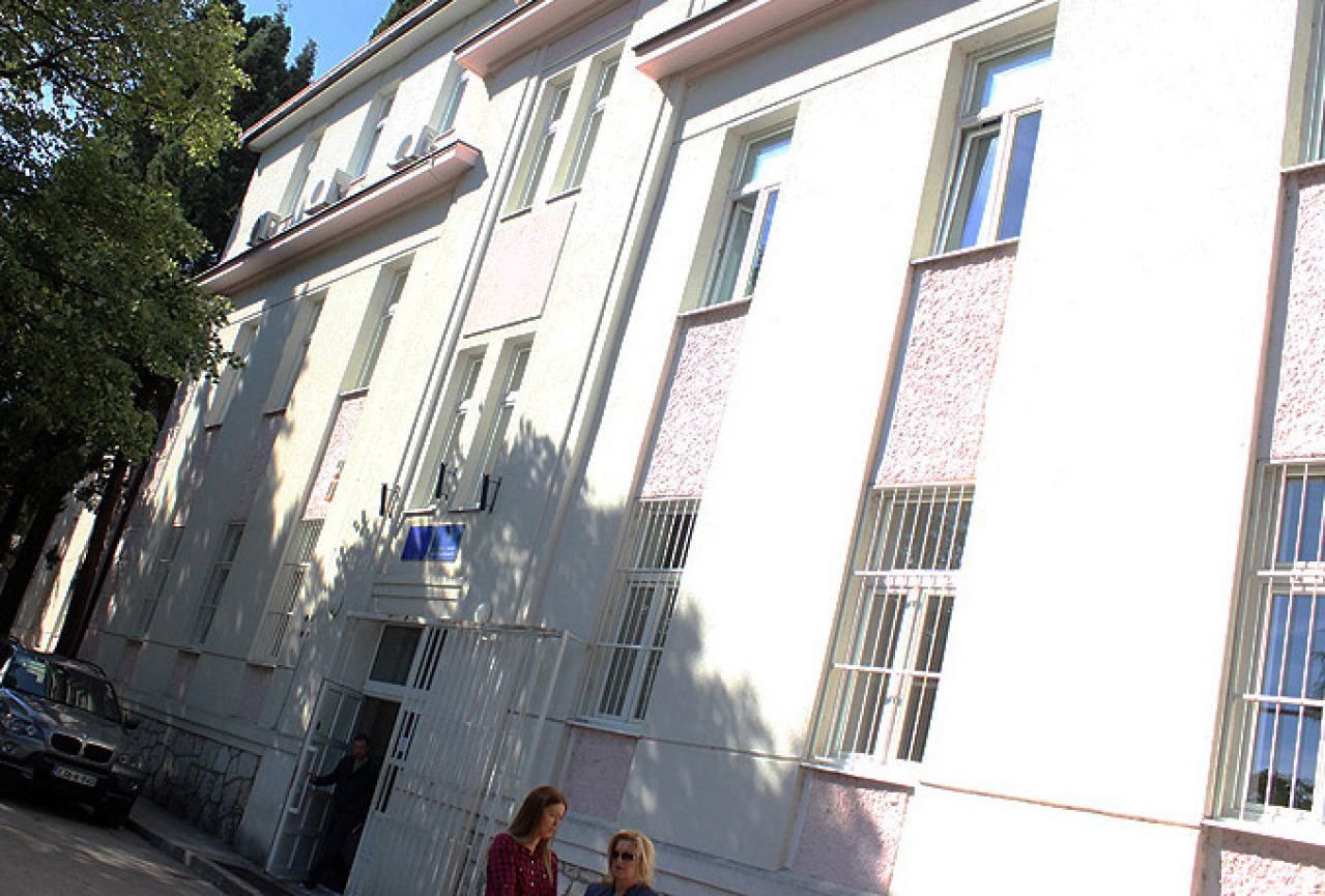 Studij elektrotehnike od sljedeće godine na FSR-u Mostar
