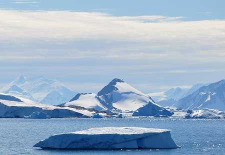 https://storage.bljesak.info/article/141921/450x310/ledenjaci-sunce-antartika.jpg