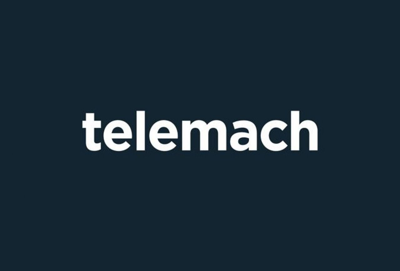 Telemach tuži sedam pravnih osoba zbog klevete