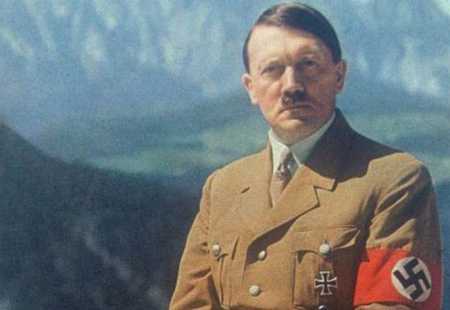 https://storage.bljesak.info/article/142479/450x310/hitler.jpg