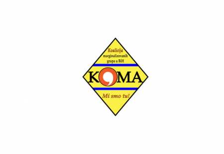 https://storage.bljesak.info/article/142956/450x310/koma-logo-udruga.jpg
