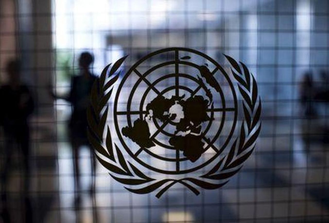 UN – Troškovi rastu, a novca sve manje