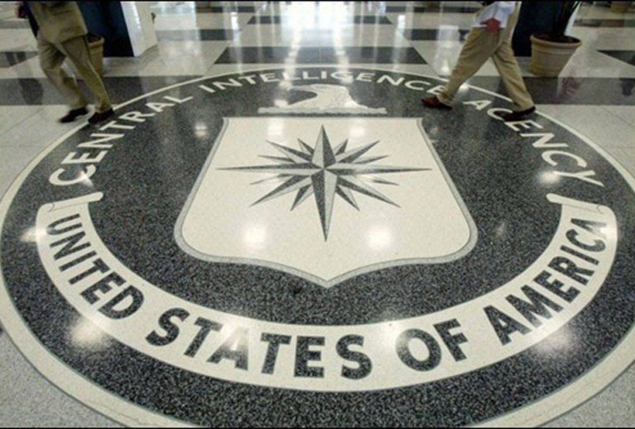 Što je CIA prije 15 godina pisala o 2015. godini?
