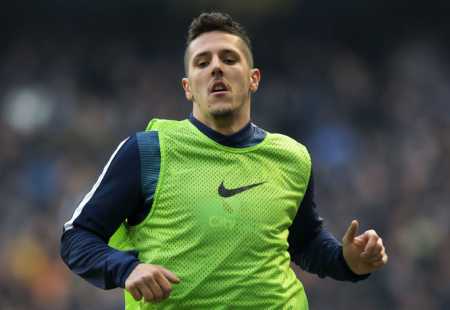 https://storage.bljesak.info/article/143332/450x310/jovetic-trening.jpg