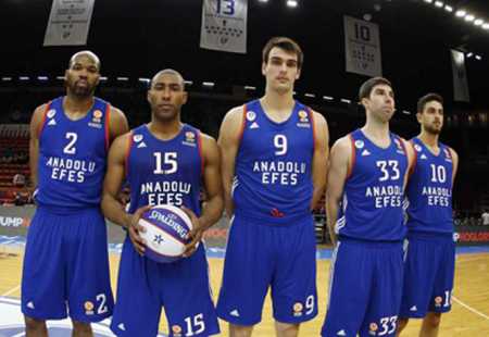 https://storage.bljesak.info/article/143601/450x310/dariosaric-efes.jpg