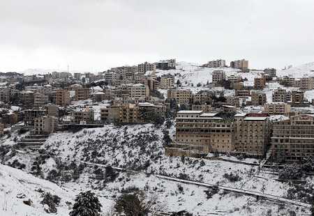 https://storage.bljesak.info/article/143840/450x310/libanon-snijeg.jpg