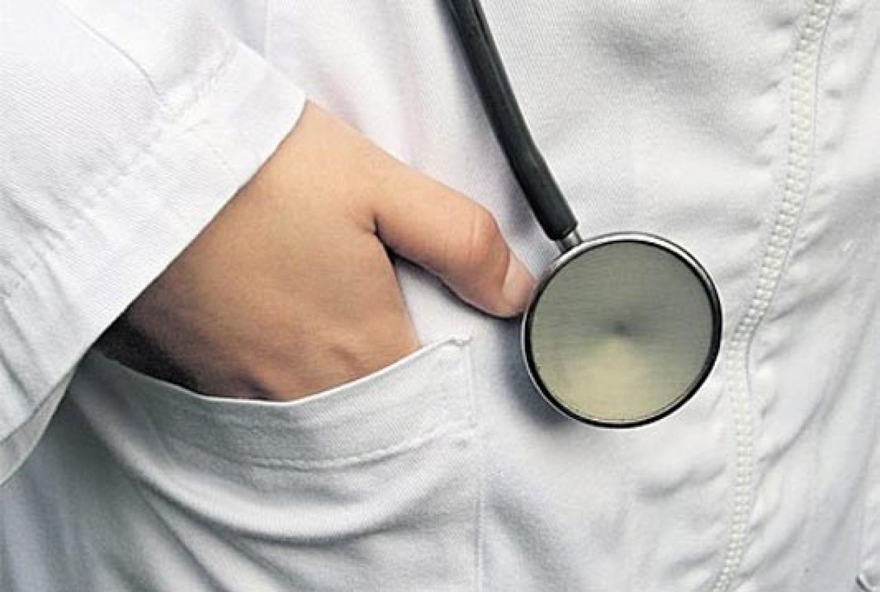 Doktori sankcionirani: Propisivali recepte bez znanja pacijenata
