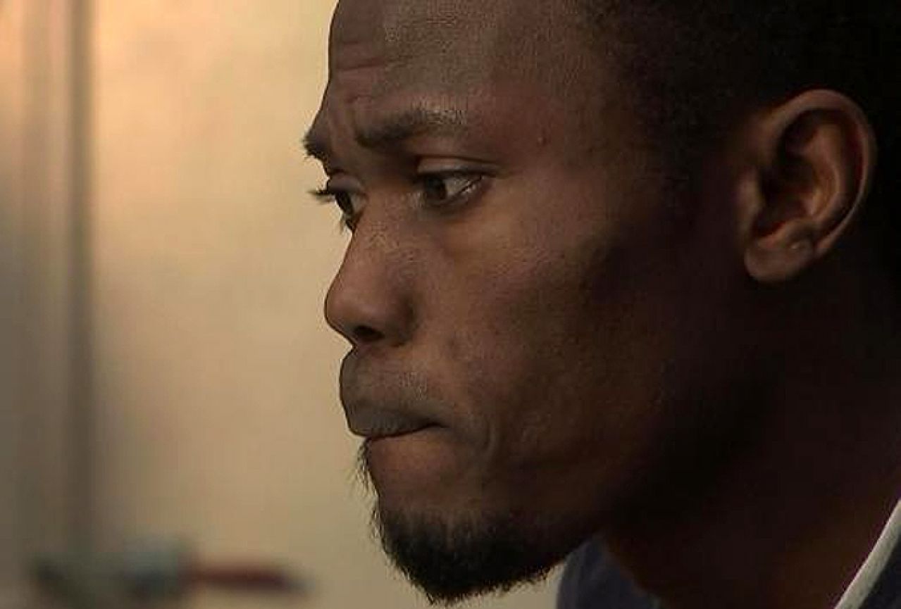 Danska: Student protjeran u Kamerun jer je previše radio