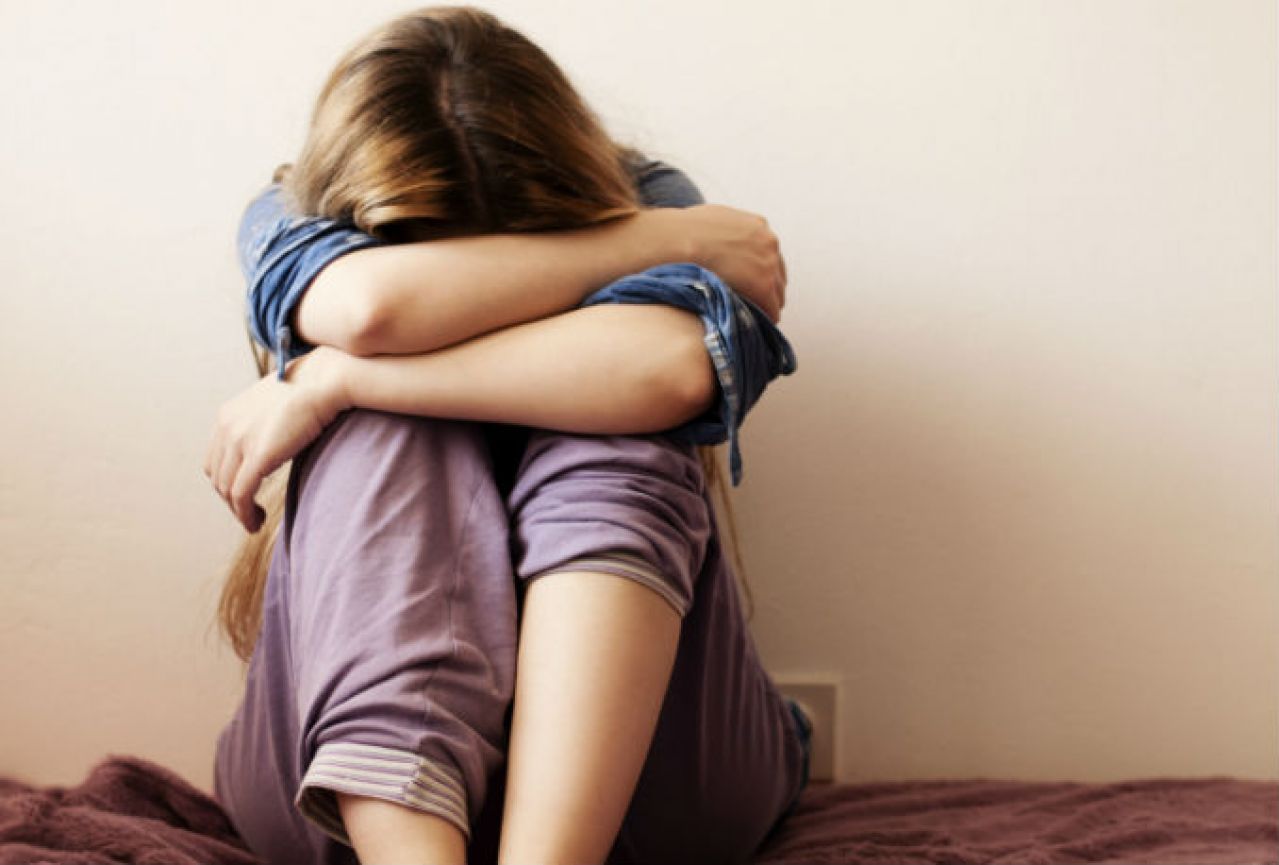 5 koraka: Siječanjska depresija i kako se s njom boriti