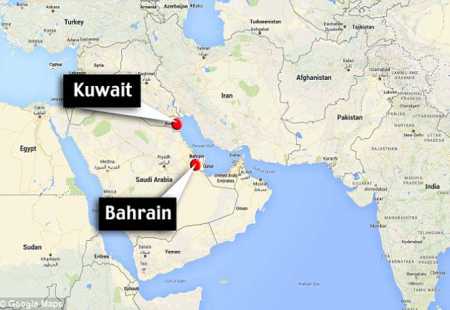 https://storage.bljesak.info/article/144865/450x310/kuwait-bahrain-karta.jpg