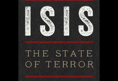 https://storage.bljesak.info/article/145006/450x310/isil-state-of-terror.jpg
