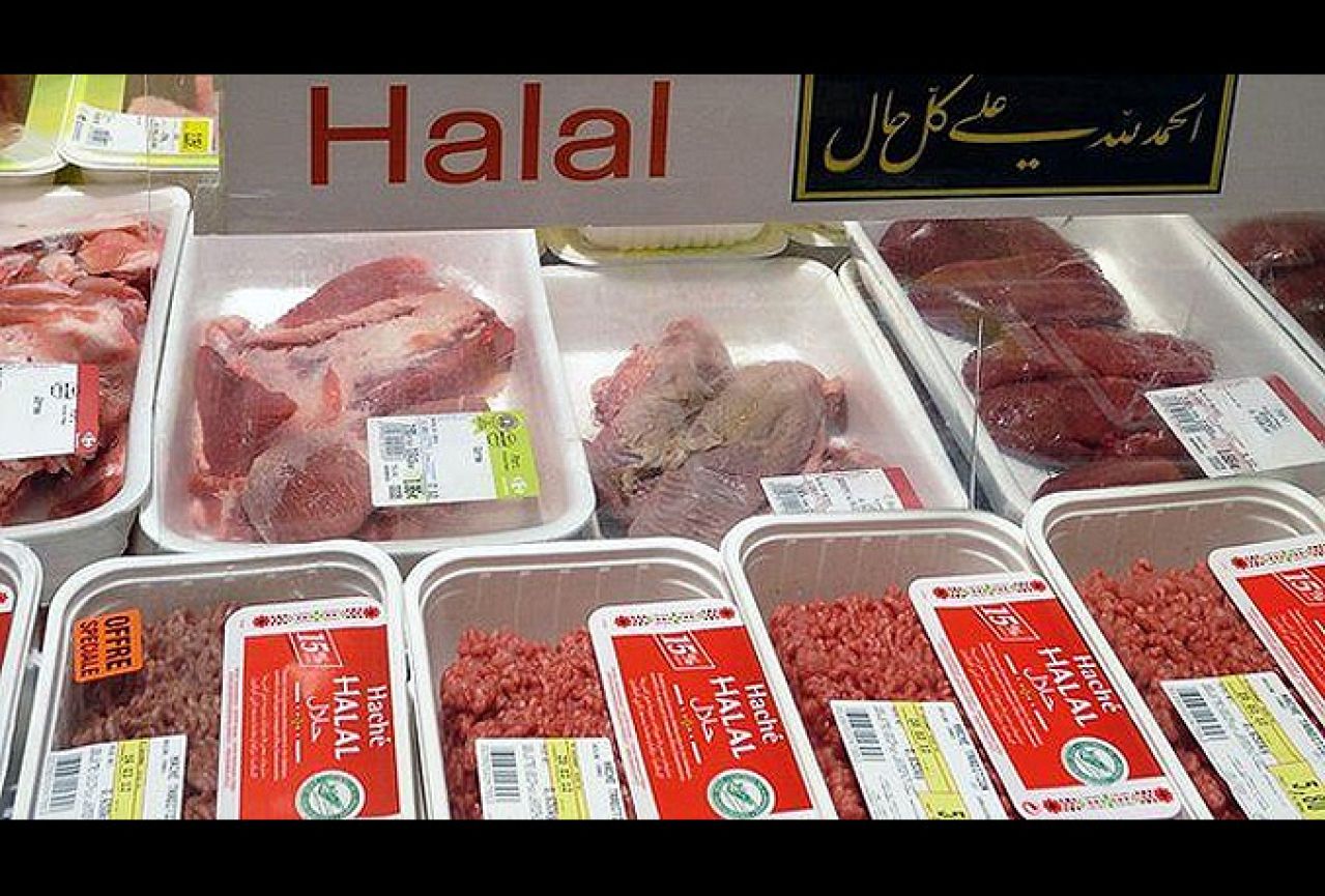 Halal proizvodnja u BiH zapošljava oko 8.000 osoba