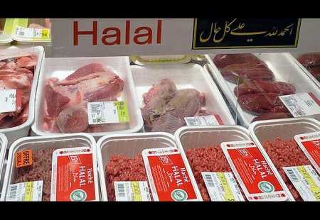 https://storage.bljesak.info/article/145024/450x310/halal-meso.jpg