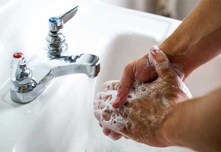 https://storage.bljesak.info/article/145040/450x310/ruke-pranje-pranje-ruku.jpg