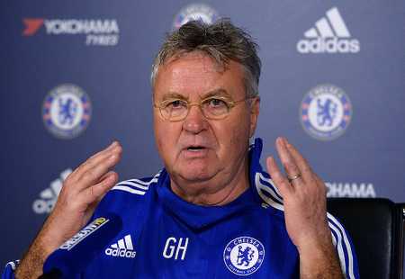 https://storage.bljesak.info/article/145205/450x310/guus-hiddink-chelsea-2016.jpg