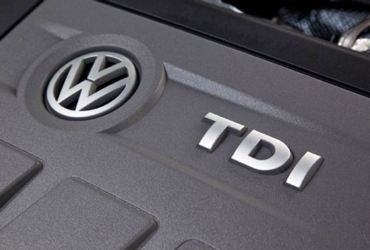 Volkswagen nudi popust zbog laganja