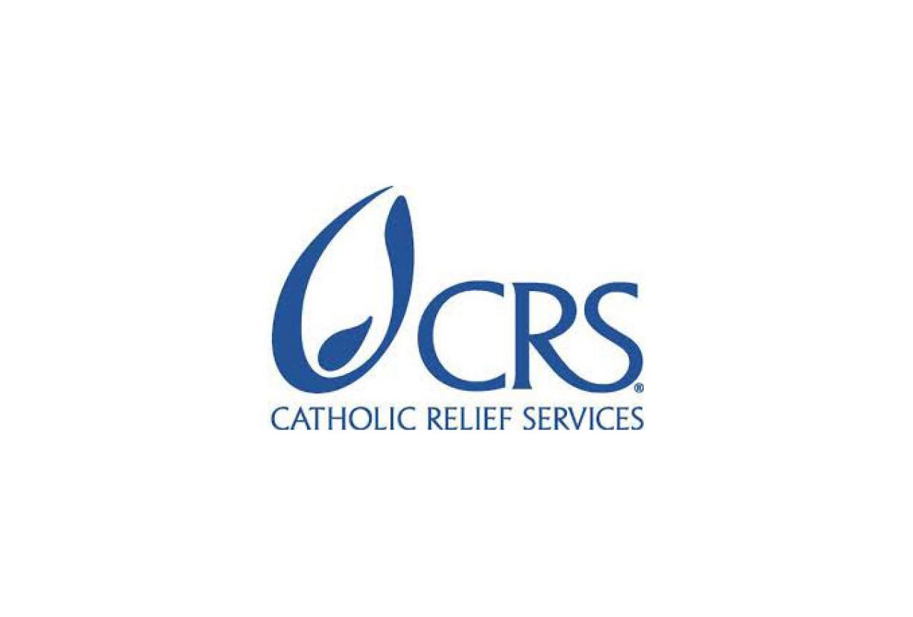 Catholic Relief Services osigurao krov nad glavom za 3500 obitelji u BiH
