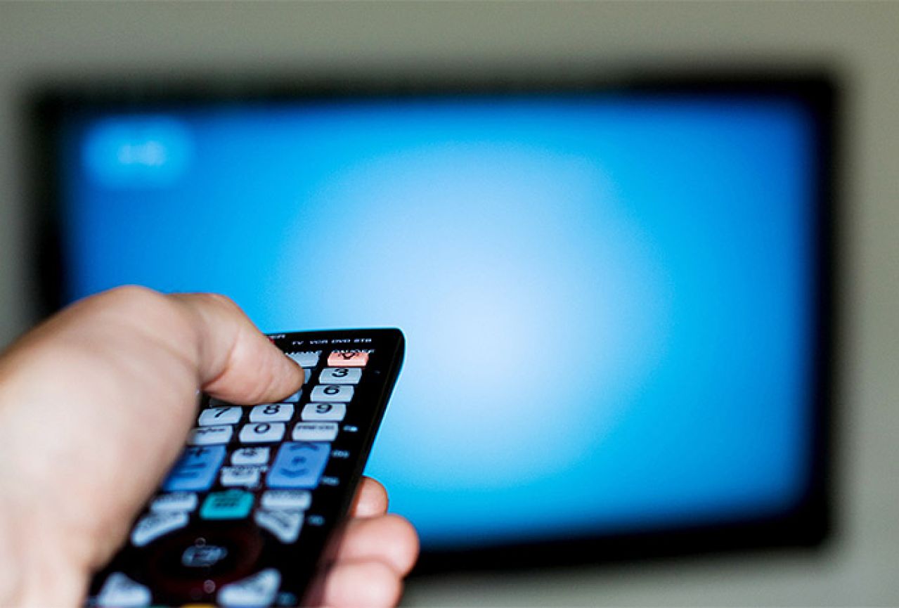 Vlada FBiH izrazila spremnost da produži rok dosadašnjeg načina naplate RTV takse