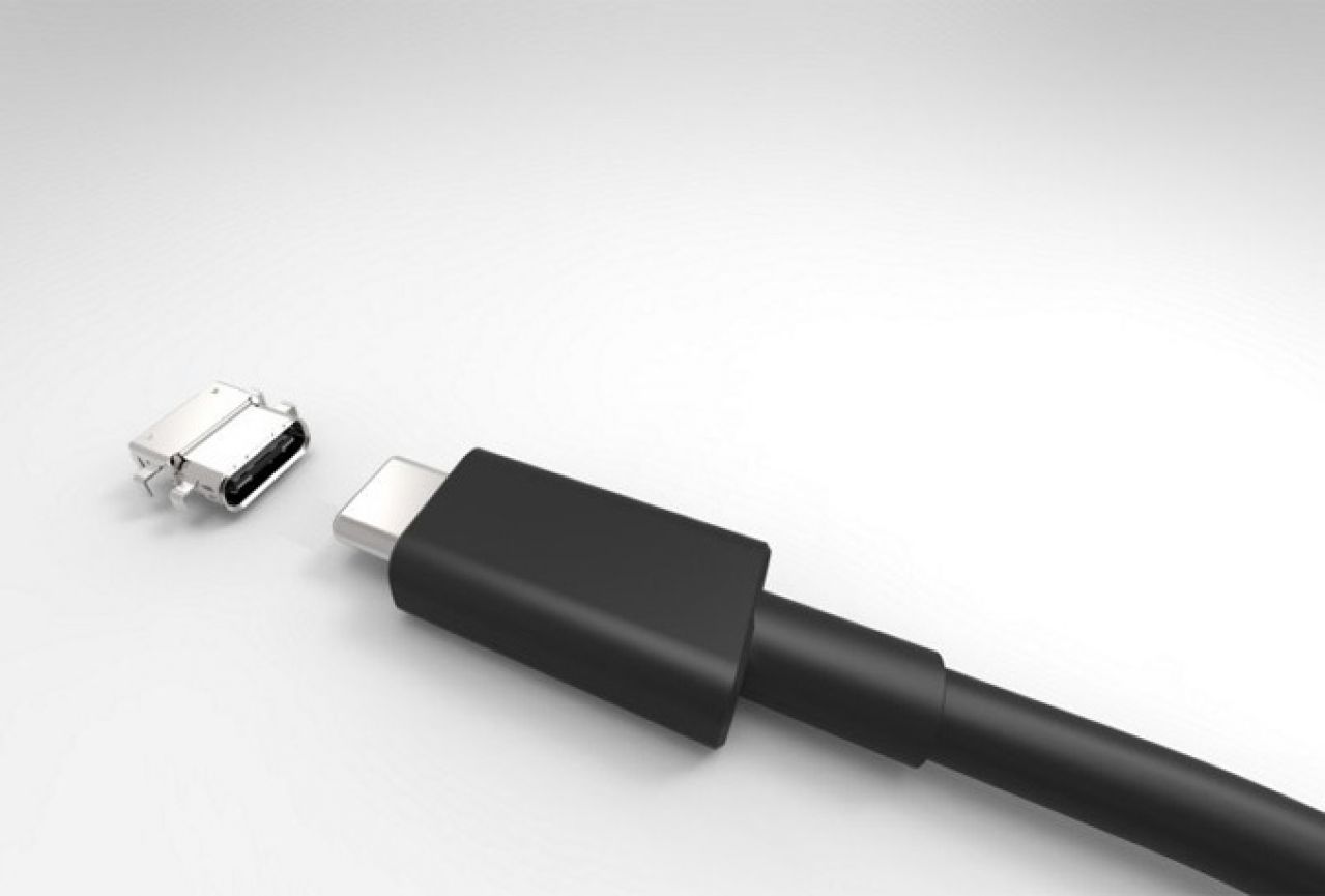 Nova generacija USB-a mogla bi zbuniti i razočarati dio korisnika