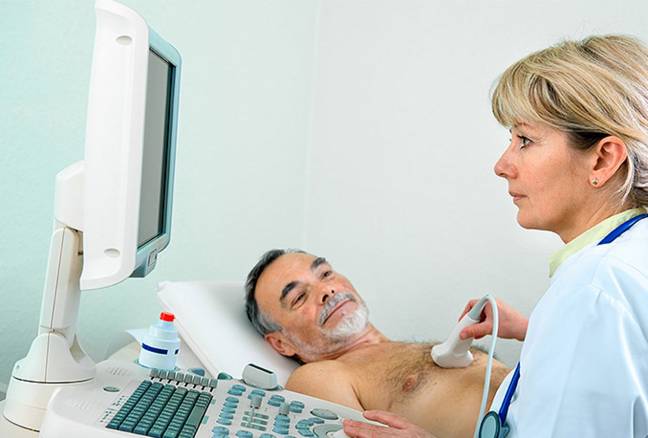 Bolnica u Orašju dobila ultrazvučni aparat