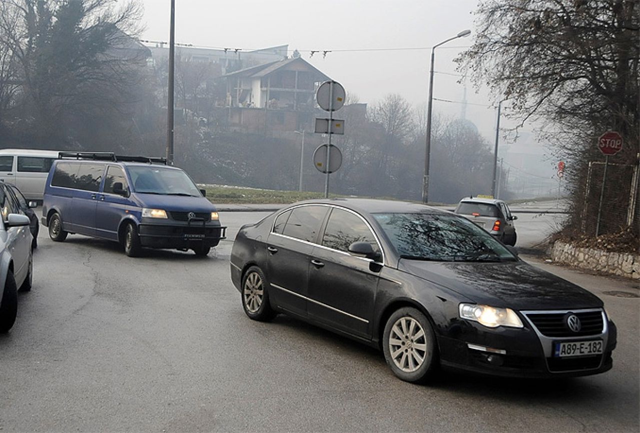 Radončić negirao optužbe; Odvjetnik obećao puno toga reći