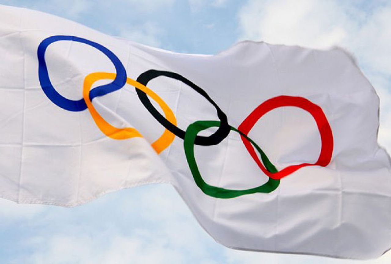 Domaćin olimpijskih igara promijenio ime
