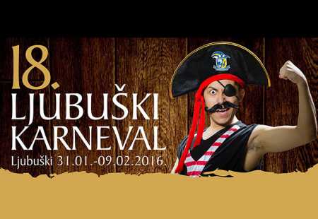 https://storage.bljesak.info/article/146412/450x310/ljubuski-karneval-18.jpg