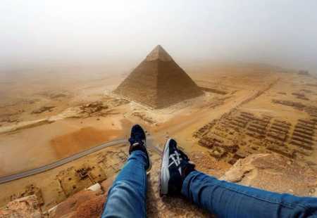 https://storage.bljesak.info/article/147035/450x310/piramide-cieleski-egipat.jpg