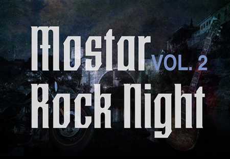 https://storage.bljesak.info/article/147088/450x310/mostar-rock-night-vol2.jpg