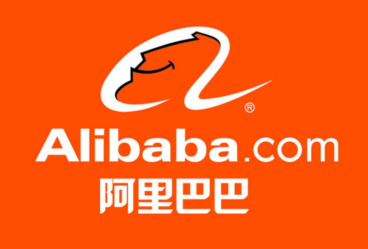 Uzmite besplatnih 50€ i trgujte cijenom dionica Alibabe u 3 jednostavna koraka