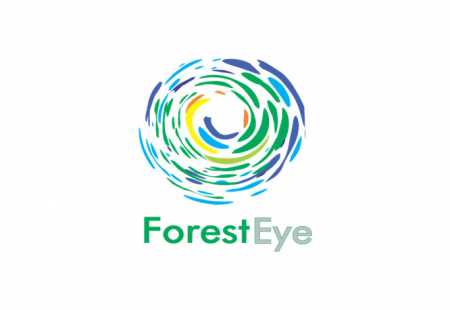 https://storage.bljesak.info/article/147144/450x310/forest-eye-logo.jpg
