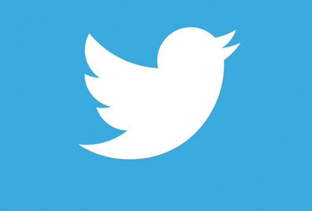Twitter suspendirao 125.000 naloga zbog promoviranja terorizma