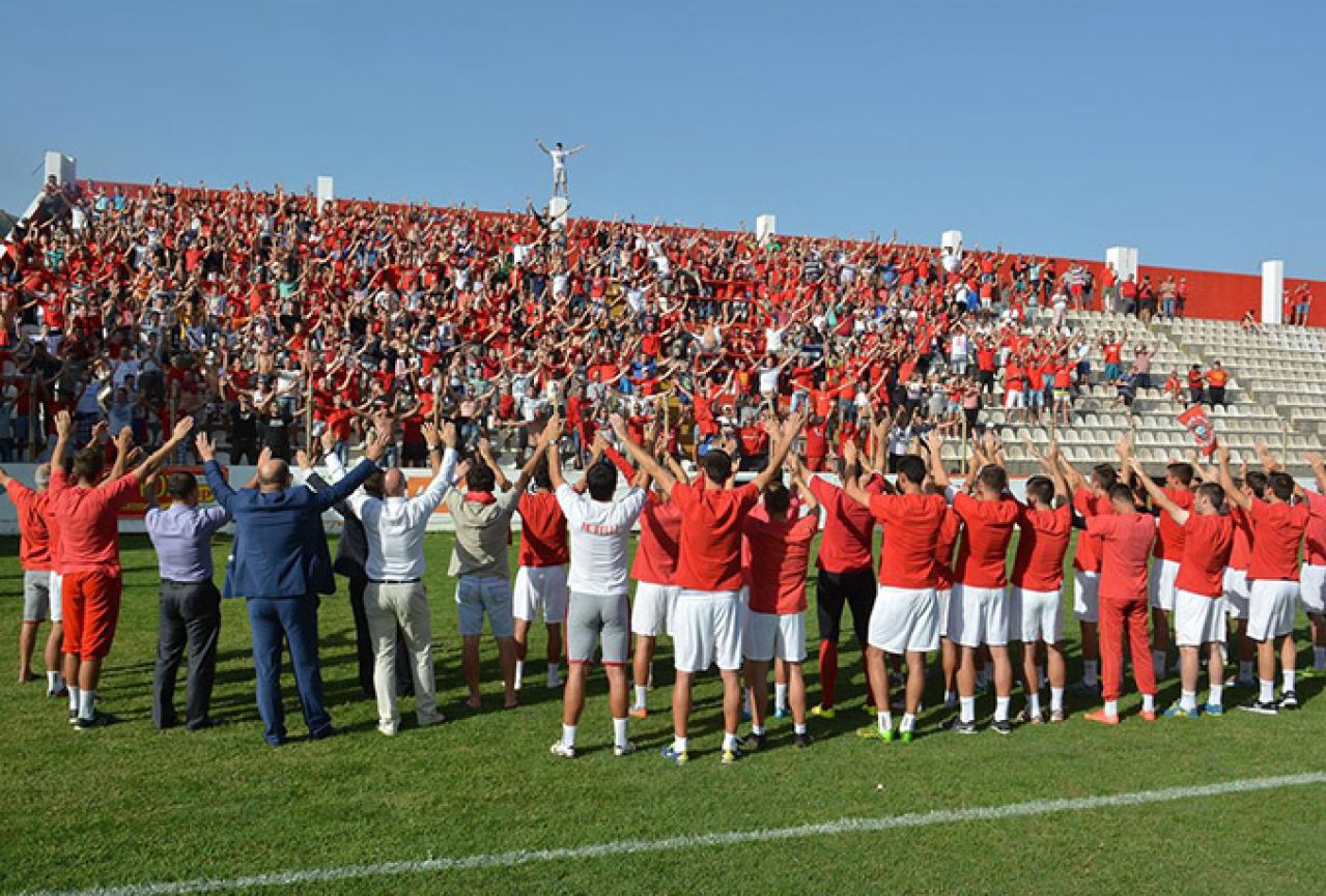KN Red Army i FK Velež organiziraju "Mostarski februarski festival"