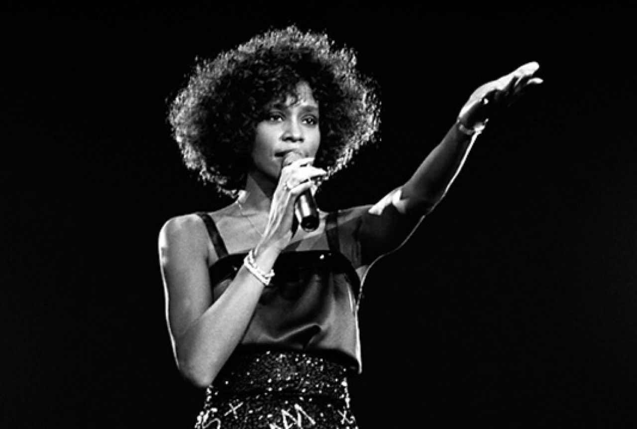 Prije četiri godine preminula Whitney Houston 
