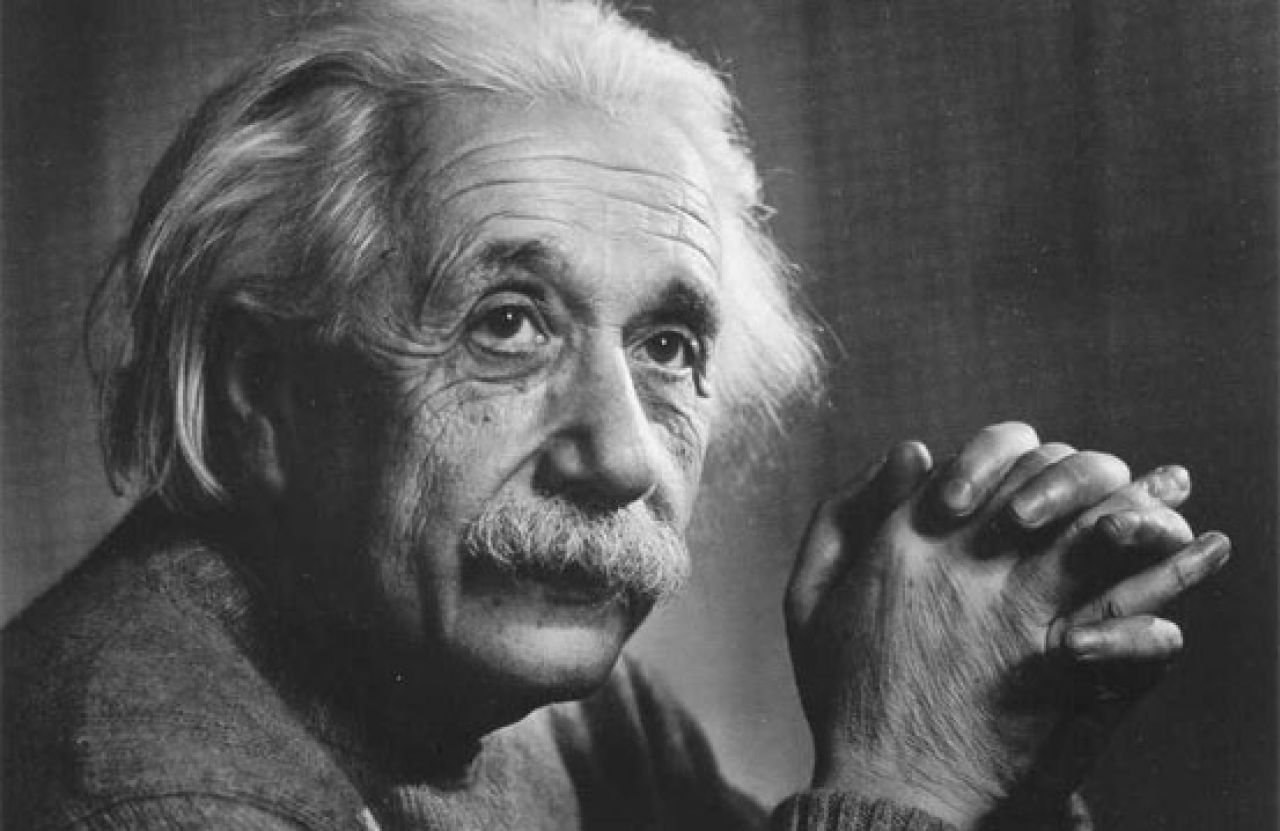 Hoće li se potvrditi i posljednja nepotvrđena Einsteinova teorija?
