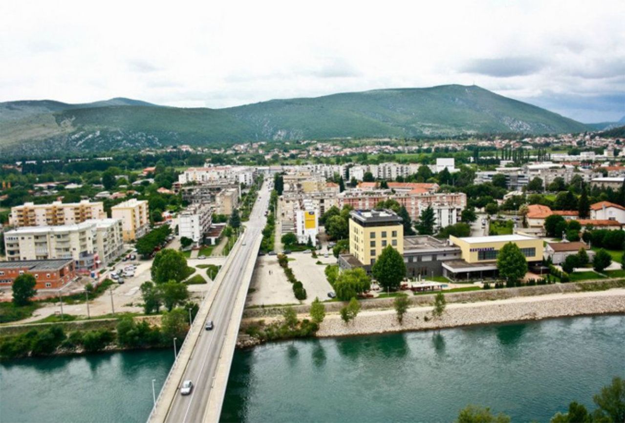 CJB Trebinje podnio Izvještaj Tužiteljstvu BiH zbog sumnje u ratni zločin u Čapljini
