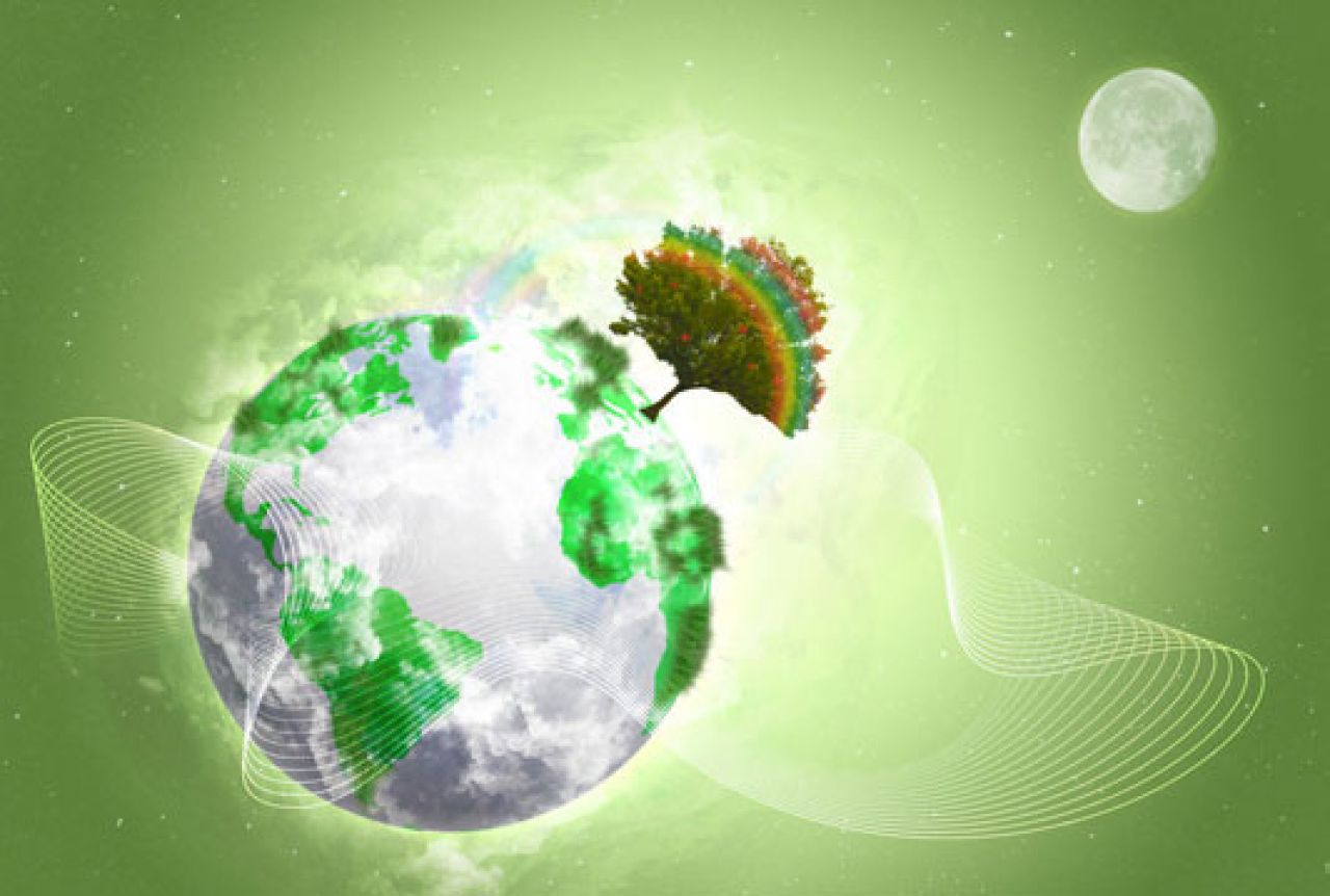 Prekogranično-zeleno, obnovljivo i energetski učinkovito umrežavanje