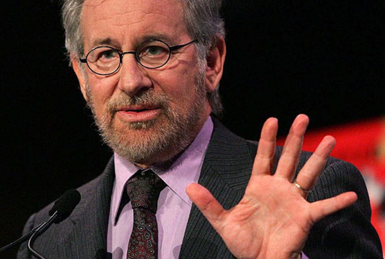 Steven Spielberg: Ne vjerujem da se rasizam krije iza Oscara