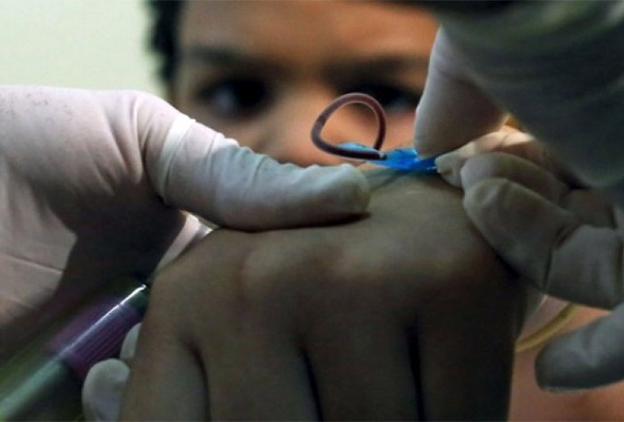 WHO upozorava: Još jedna opaka bolest povezana sa zika virusom