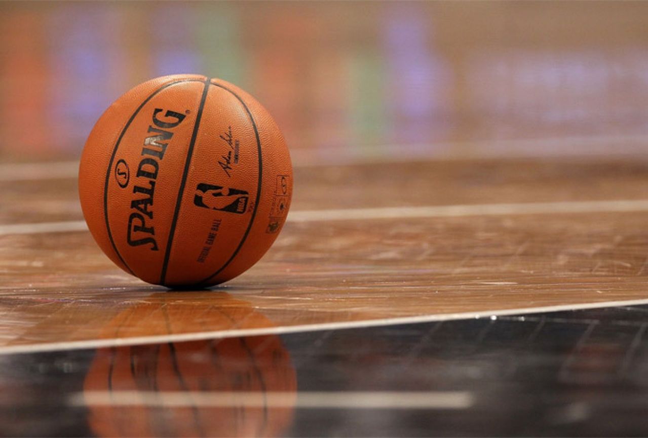 NBA pokušava iskorijeniti namjerne prekršaje na centrima